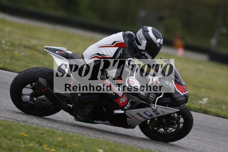 Archiv-2025/08 20.04.2025 Speer Racing ADR/Gruppe gruen/404